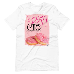 KDEAM Sugar Rush - KDEAM OPTICS
