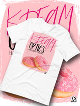Load image into Gallery viewer, KDEAM Sugar Rush - KDEAM OPTICS