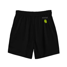 Load image into Gallery viewer, KDEAM SpeedO Swim Trunks - KDEAM OPTICS