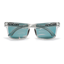 Load image into Gallery viewer, Rockwell Sportcraft | Flyin Hawaiian - KDEAM OPTICS 