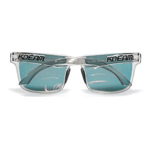 Rockwell Sportcraft | Flyin Hawaiian - KDEAM OPTICS 