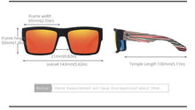 Load image into Gallery viewer, SMITTY 2.0 - KDEAM OPTICS USA
