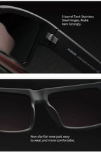 Load image into Gallery viewer, SMITTY 2.0 - KDEAM OPTICS USA