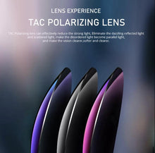 Load image into Gallery viewer, SMITTY 2.0 - KDEAM OPTICS USA