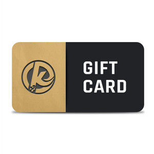 Gift Card - KDEAM OPTICS 