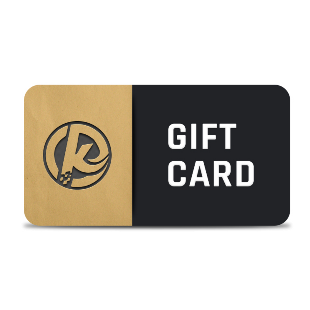 Gift Card - KDEAM OPTICS 