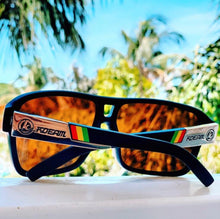 Load image into Gallery viewer, Jams | Tropicali - KDEAM OPTICS 