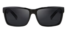 Load image into Gallery viewer, 505 Series | Tuxedo Black - KDEAM OPTICS 