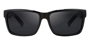 505 Series | Tuxedo Black - KDEAM OPTICS 