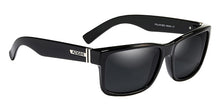 Load image into Gallery viewer, 505 Series | Tuxedo Black - KDEAM OPTICS 