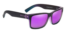 Load image into Gallery viewer, 505 Series | Velvet Purple - KDEAM OPTICS 