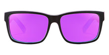 Load image into Gallery viewer, 505 Series | Velvet Purple - KDEAM OPTICS 