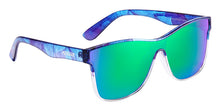 Load image into Gallery viewer, Island Hopper | Coral Reef - KDEAM OPTICS 