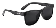 Load image into Gallery viewer, Island Hopper | New Era Black - KDEAM OPTICS 