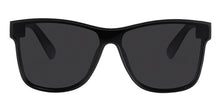 Load image into Gallery viewer, Island Hopper | New Era Black - KDEAM OPTICS 