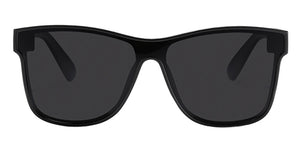 Island Hopper | New Era Black - KDEAM OPTICS 