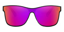 Load image into Gallery viewer, Island Hopper | Rad Violet - KDEAM OPTICS 