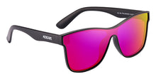 Load image into Gallery viewer, Island Hopper | Rad Violet - KDEAM OPTICS 