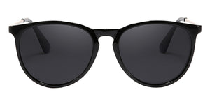 Malibu | OG Stylz - KDEAM OPTICS 