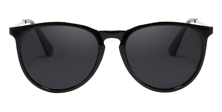 Malibu | OG Stylz - KDEAM OPTICS 
