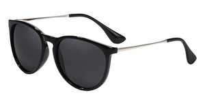Malibu | OG Stylz - KDEAM OPTICS 