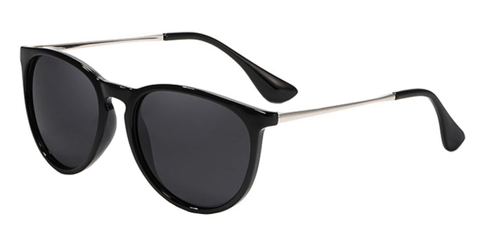 Malibu | OG Stylz - KDEAM OPTICS 
