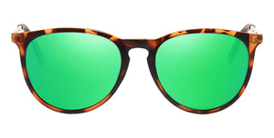 Malibu | Pacifica - KDEAM OPTICS 