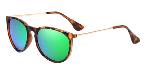 Malibu | Pacifica - KDEAM OPTICS 