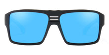 Load image into Gallery viewer, Scottsdale | Surfer Boy - KDEAM OPTICS 