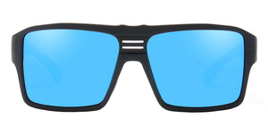 Scottsdale | Surfer Boy - KDEAM OPTICS 