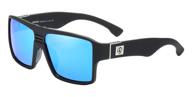 Scottsdale | Surfer Boy - KDEAM OPTICS 