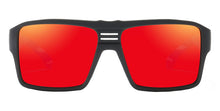 Load image into Gallery viewer, Scottsdale | The Freshman - KDEAM OPTICS 