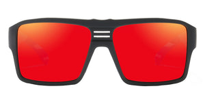Scottsdale | The Freshman - KDEAM OPTICS 