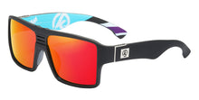 Load image into Gallery viewer, Scottsdale | The Freshman - KDEAM OPTICS 