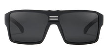 Load image into Gallery viewer, Scottsdale | True Rippa - KDEAM OPTICS 