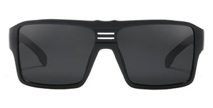 Scottsdale | True Rippa - KDEAM OPTICS 
