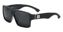 Load image into Gallery viewer, Scottsdale | True Rippa - KDEAM OPTICS 
