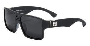 Scottsdale | True Rippa - KDEAM OPTICS 