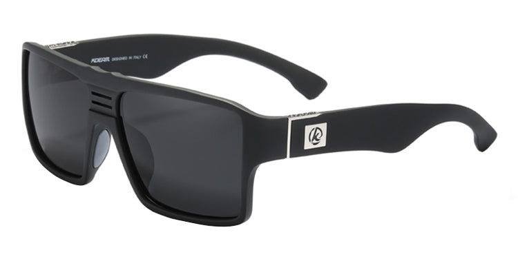 Scottsdale | True Rippa - KDEAM OPTICS 