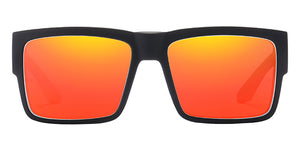 Smitty | Redline - KDEAM OPTICS 
