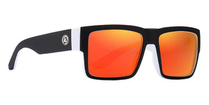 Smitty | Redline - KDEAM OPTICS 