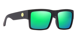 Smitty | Sea Breeze - KDEAM OPTICS 
