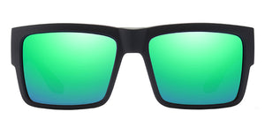 Smitty | Sea Breeze - KDEAM OPTICS 