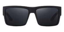 Load image into Gallery viewer, Smitty | Vegas Blackout - KDEAM OPTICS 
