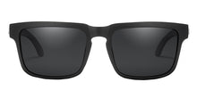 Load image into Gallery viewer, Rockwell Sportcraft | Viper Black - KDEAM OPTICS 