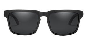 Rockwell Sportcraft | Viper Black - KDEAM OPTICS 