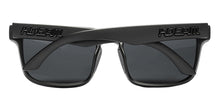 Load image into Gallery viewer, Rockwell Sportcraft | Viper Black - KDEAM OPTICS 