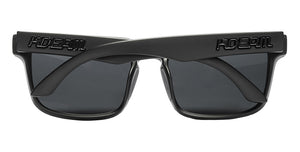 Rockwell Sportcraft | Viper Black - KDEAM OPTICS 