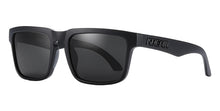 Load image into Gallery viewer, Rockwell Sportcraft | Viper Black - KDEAM OPTICS 