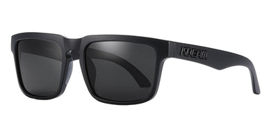 Rockwell Sportcraft | Viper Black - KDEAM OPTICS 